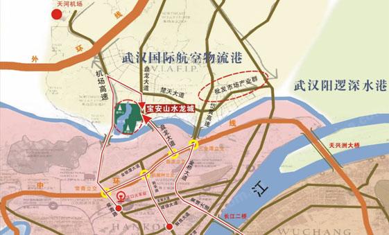 中國院子別墅庭院設(shè)計